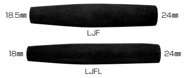LJF/LJFL